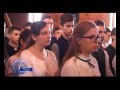 Deschiderea Festiva A Anului Scolar La Seminarul Teologic Din Caransebes