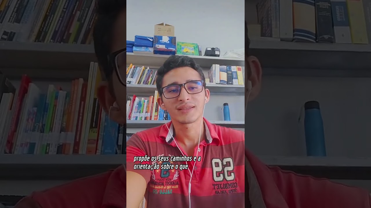 Artigo| Quais são as vozes do currículo oculto?