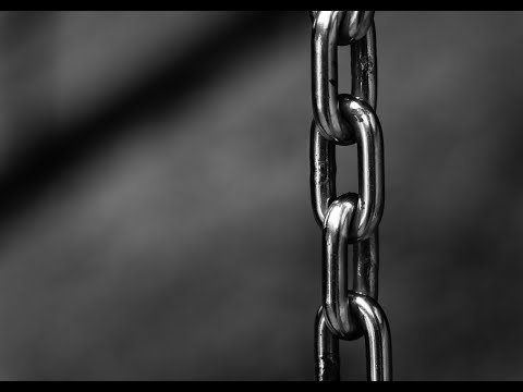 IL DISCORSO TIPICO DELLO SCHIAVO spiegato da Silvano Agosti per Accademia della Libertà