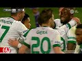 video: Békéscsaba - Ferencváros 0-1, 2016 - Összefoglaló