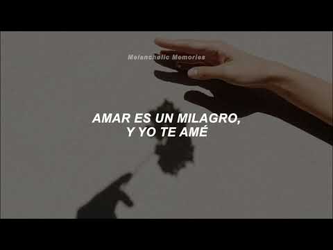 Gilda - No Me Arrepiento De Este Amor (Letra)