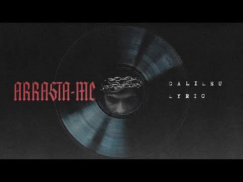 Arrasta - me - Comunidade Católica Colo de Deus