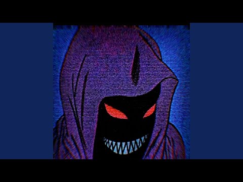 Das Profundezas Do Submundo 01