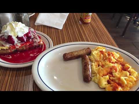 download lagu mp3 mp4 Ihop Brioche French Toast Price, download lagu Ihop Brioche French Toast Price gratis, unduh video klip Ihop Brioche French Toast Price