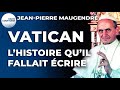A Reference Book On The Second Vatican Council