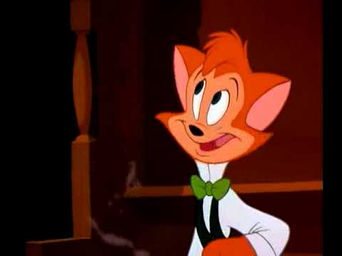 The Meerkat's New Groove 2: Danny's New Groove trailer