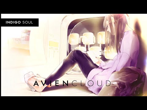 Audiobot & Bamiyah – Nostalgia