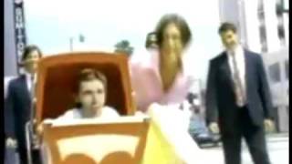 del amitri roll to me