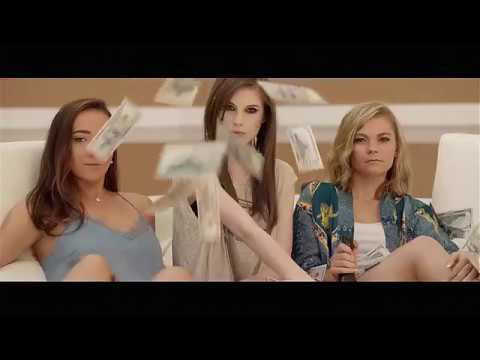 NAIJA MUSIC VIDEO 2017