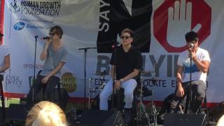 Pullover - After Romeo