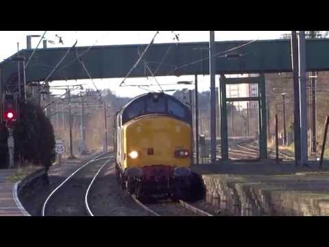 6M56 DRS 37610 + 37609