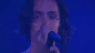 Crowded Elevator Live