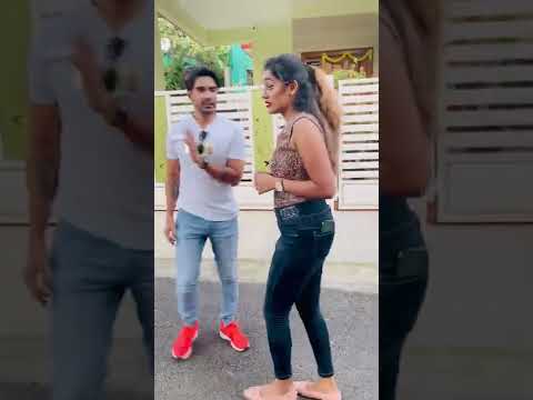 comedy tik tok in kannada Mp4 3GP Video & Mp3 Download unlimited Videos  Download 