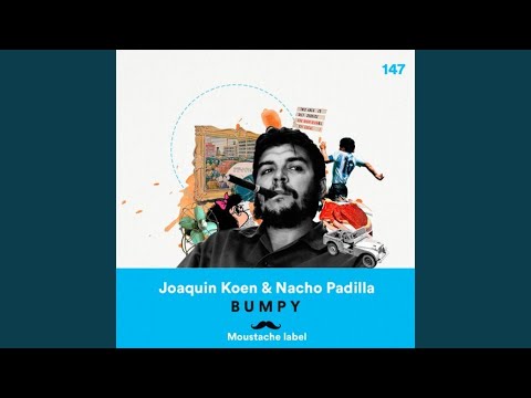 Thinking Is Reality (Original Mix)