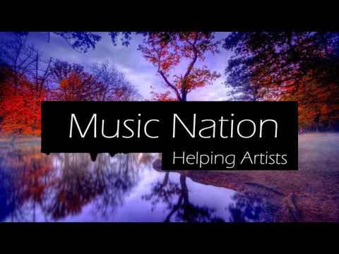 Martin Hall - Love (Cospe Remix)