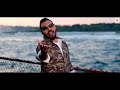 Na Na Na Full Song Kanth Kaler Kaler Chhalla Official 2022
