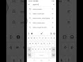 Cara Bermain Game PS Di Hp Android Shorts