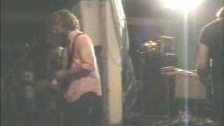 DENISON MARRS  "I HAVE YOU" (MEMORIZED)