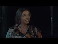 CRAZY MARRIAGE (NOSA REX, SARIAN MARTIN) Latest Nigerian Movies 2026