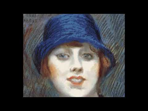 Baco Exu do Blues - Girassóis de Van Gogh