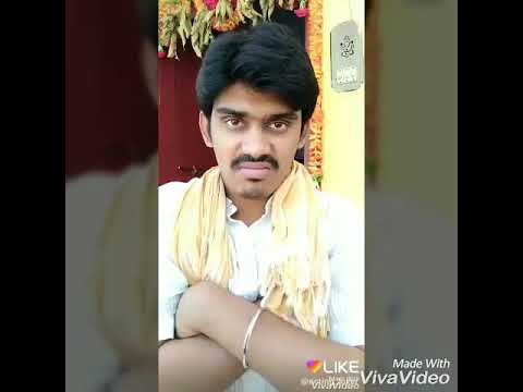 Tarun Peddinti YOUTUBE CHANNEL NAME TARUN PEDDINTI