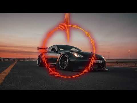 ALTA DATA - L-Gante X DT.Bilardo X Eric Santana/Real Meal Musix BassBoosted