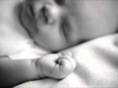 Brandon Sturiale - First Impressions