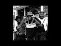 FREE Rap Beat Thug Talk Old School Freestyle Boom Bap Type Beat