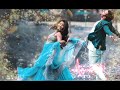 Tera Palu Sarka Jaye Re WhatsApp Status New WhatsApp Status Video Ankit74dream