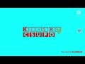 Klasky Csupo Robot Logo Effects Sponsored By Preview 2 UniKitty Crying Effects