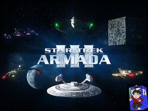 You NEED to try Star Trek Armada 3