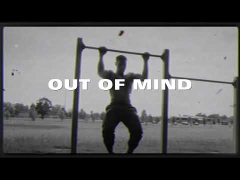 (FREE) ONEFOUR X YP X LIL BABY TYPE BEAT || OUT OF MIND || sad trap beat