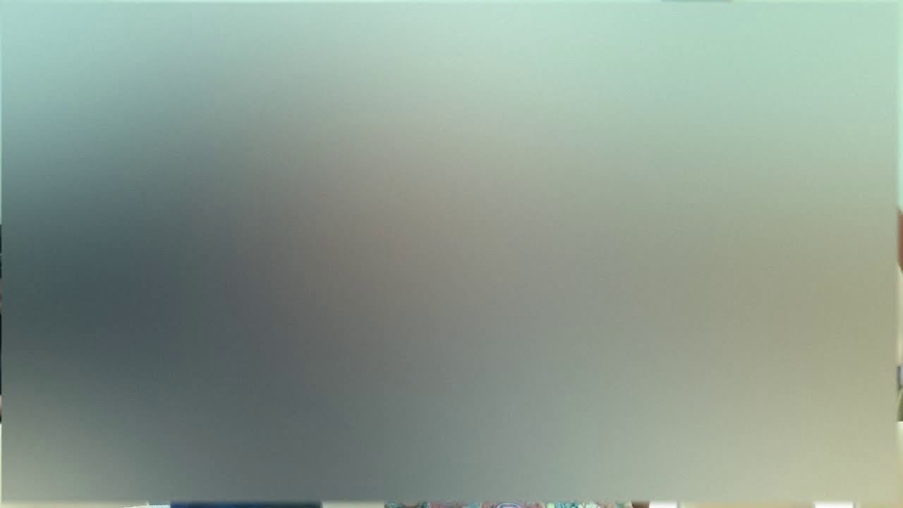 Thumbnail of video: Christ à travers les âges (2/4) : Interviews - partie 1 (07/09/16)