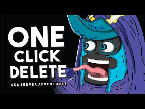 HOW TO PRESS Q AND WIN THE GAME (abaddon dota 2 broken builds)