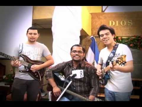 Nota Disco Enciendeme Alex Navas.