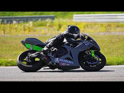 TSBK #trackdays  | 18-19/06/2022 | Transilvania Motor Ring