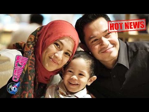 Hot News! Enam Bulan Usia Kandungan Icha, Cinta Dude Makin 'Menggila' - Cumicam 03 Mei 2017