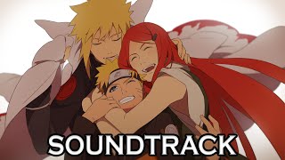 Download lagu Naruto Shippuden OST - Tragic | EPIC VERSION mp3