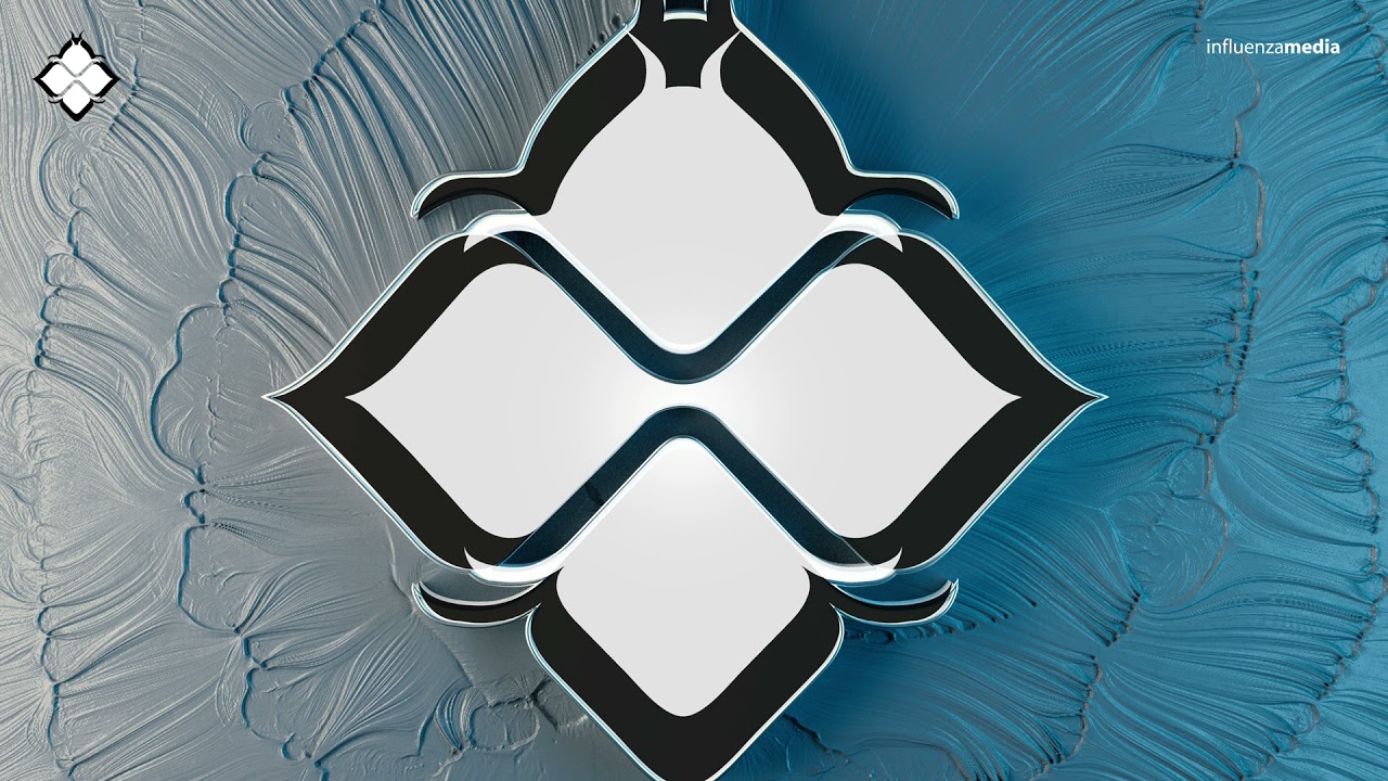 Citra - When you're Gone