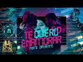 Porte Diferente - Te Quiero Enamorar [Official Video]