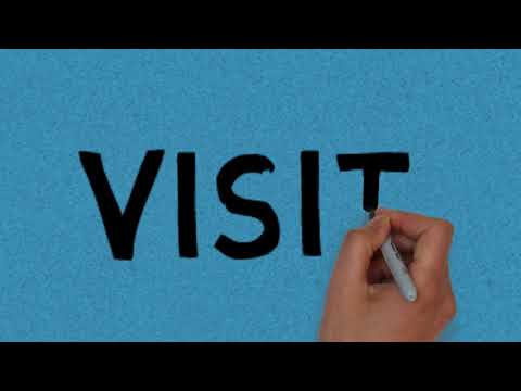 How to unlock AT&T ZTE BLADE V580 – Zte Unlock Codes