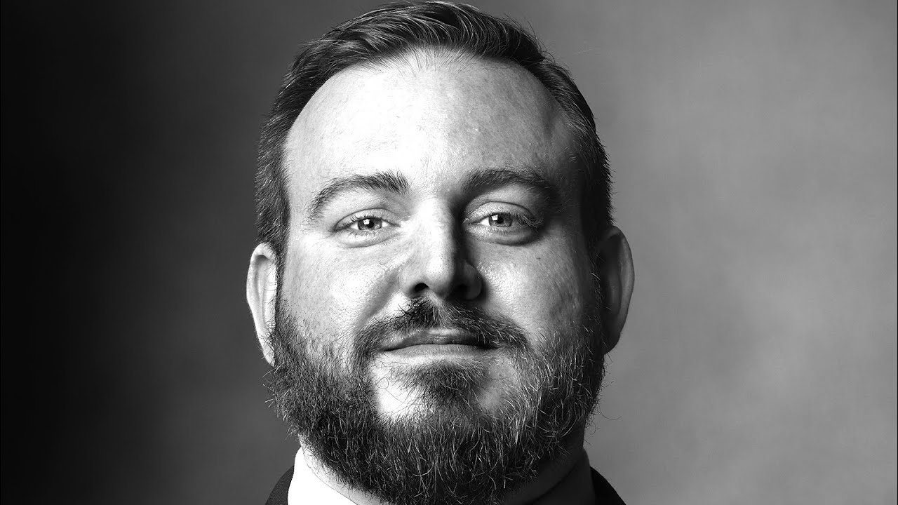 Why Attachment Theory Is So Important-Adam Lane Smith