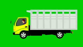 Download lagu green screen mobil berjalan #greenscreenbergerak mp3 Download lagu green screen mobil berjalan #greenscreenbergerak mp3