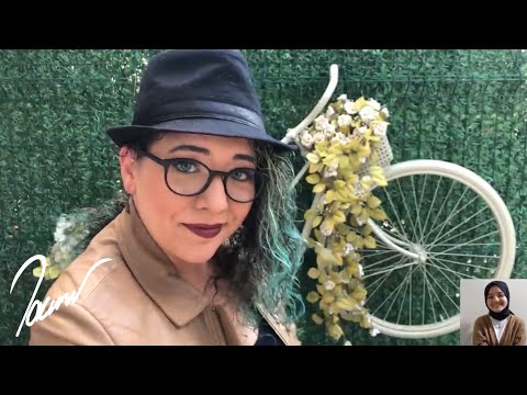 Tacınur - Her Şey Güzel Olacak !  | Official Video