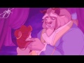 Beauty And The Beast Time Of My Life