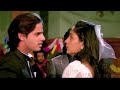 Main Duniya Bhula Dunga Teri Chahat Mein WhatsApp Status New Song Video Status
