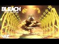Bankai Compilation BLEACH Thousand Year Blood War VIZ