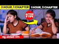 How To Study Smart And Efficiently With Full Concentration 5 Best Study Tips In Malayalam
