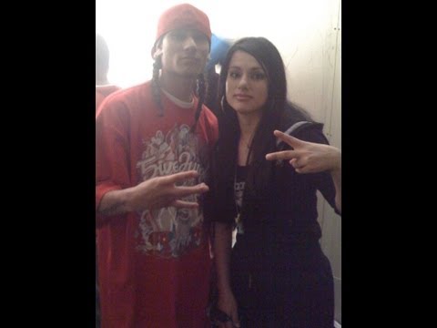 Hitta Castro & Snow Tha Product - Be Like ( 2019 )