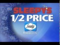 Sleepys Mattress Osyter Bay 866 753 3797 Http Www